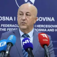 Nedzad lokmic 872x595