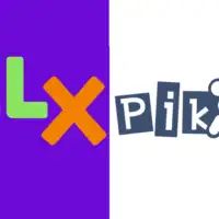 Pik ba olx