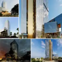 Hotel Palas banja luka