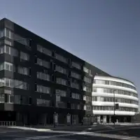 Fortenova prodala Mercatorov neboder u Ljubljani