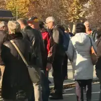 Koksara lukavac radnici