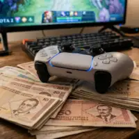 Igranje igrica 872x610