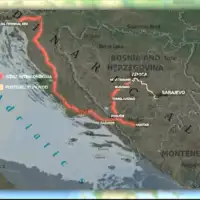 Juzna interkonekcija