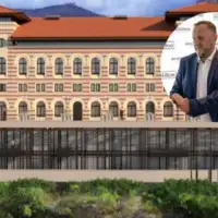 Hotel Hilton Halim Zukic Intersped