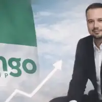 Haris Mujanovic Bingo