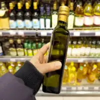 Maslinovo ulje 2442828049