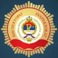 Republička tržišna inspekcija RS