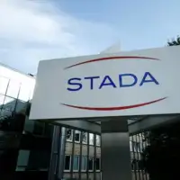 stada