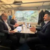 otf i zeljeznice fbih