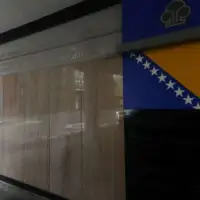 Vanjskotrgovinska komora bih 872x610