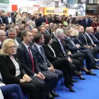 Otvoren Medunarodni sajam privrede u Mostaru 2026