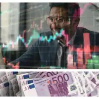 Novac statistika euro pare novac 872x610