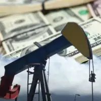 Nafta cijene foto CNBC International youtube screenshot freepik 2 872x610