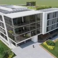 Banja Luka naučno-tehnološki park