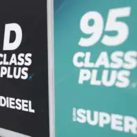 Dizel ilustr 872x610