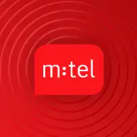 mtel
