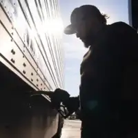 Nafta 05