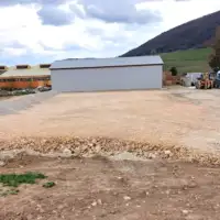 Rogatica fabrika krompira