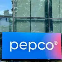 Pepco