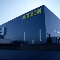 Morrow Bateries