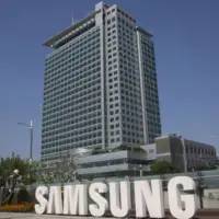 Samsung