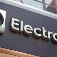 Elektroluks