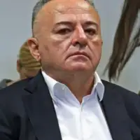Ranko Mimovic