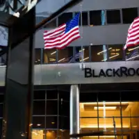 BlackRock