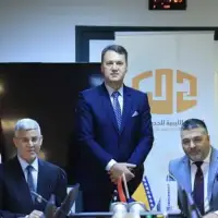 Energoinvest Libija
