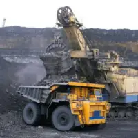 Ugalj bager 872x610