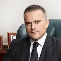 Davor Macura