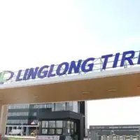 Linglong Tire Europe