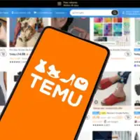Temu