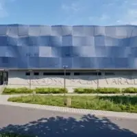 Varaždin hrvatska bazen