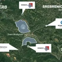 Regener8 srebrenica