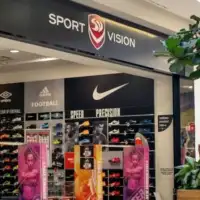 Sport Vision