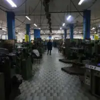 Zrak 06 2026