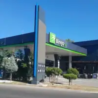 Bingo petrol sarajevo 45 1723900193
