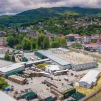 Sarajevski kiseljak