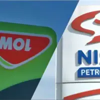 Mol nis