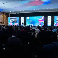 Konferencija VTK