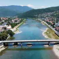 Gorazde