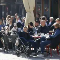 Bascarsija setnja Sarajevo novembar jesen setaci 20 872x610