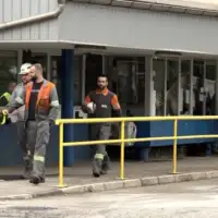 Nova Zeljezara Zenica