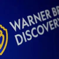 Warner Bros