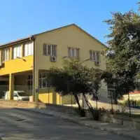 Hercegovinalijek