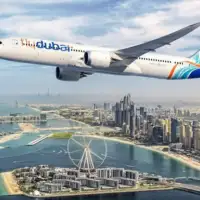 flydubai
