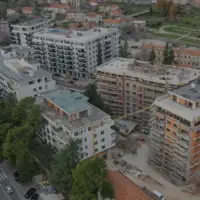 Trebinje stanovi