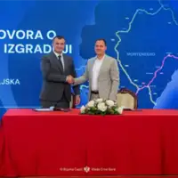 Budva obilaznica ugovor