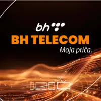 Bh telecom